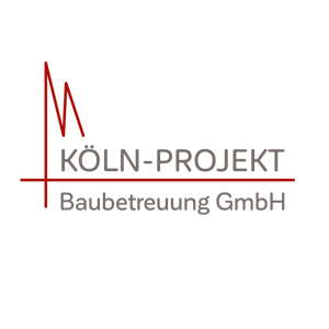 Kunde Köln Projekt